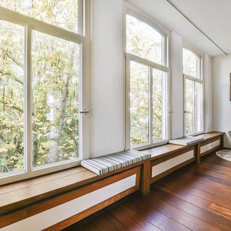 beautiful-window-design-2026-03-18-11-51-32-utc