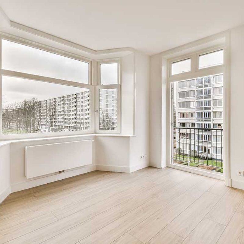 the-interior-of-a-beautiful-room-with-a-window-2026-03-18-11-11-45-utc